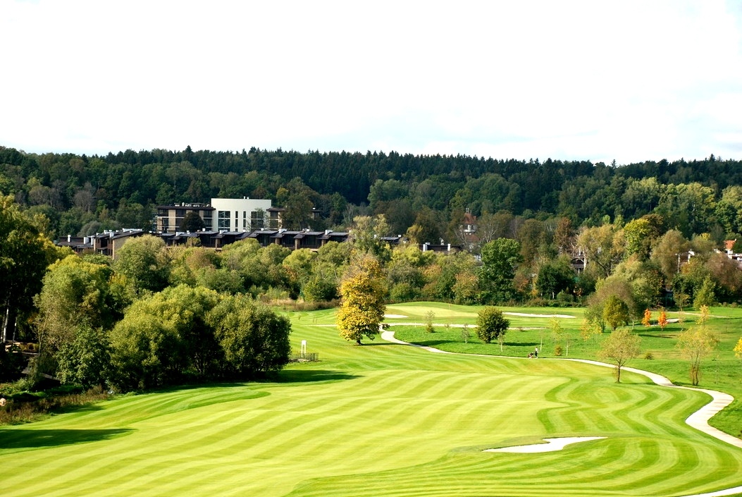 Фото Sport Point