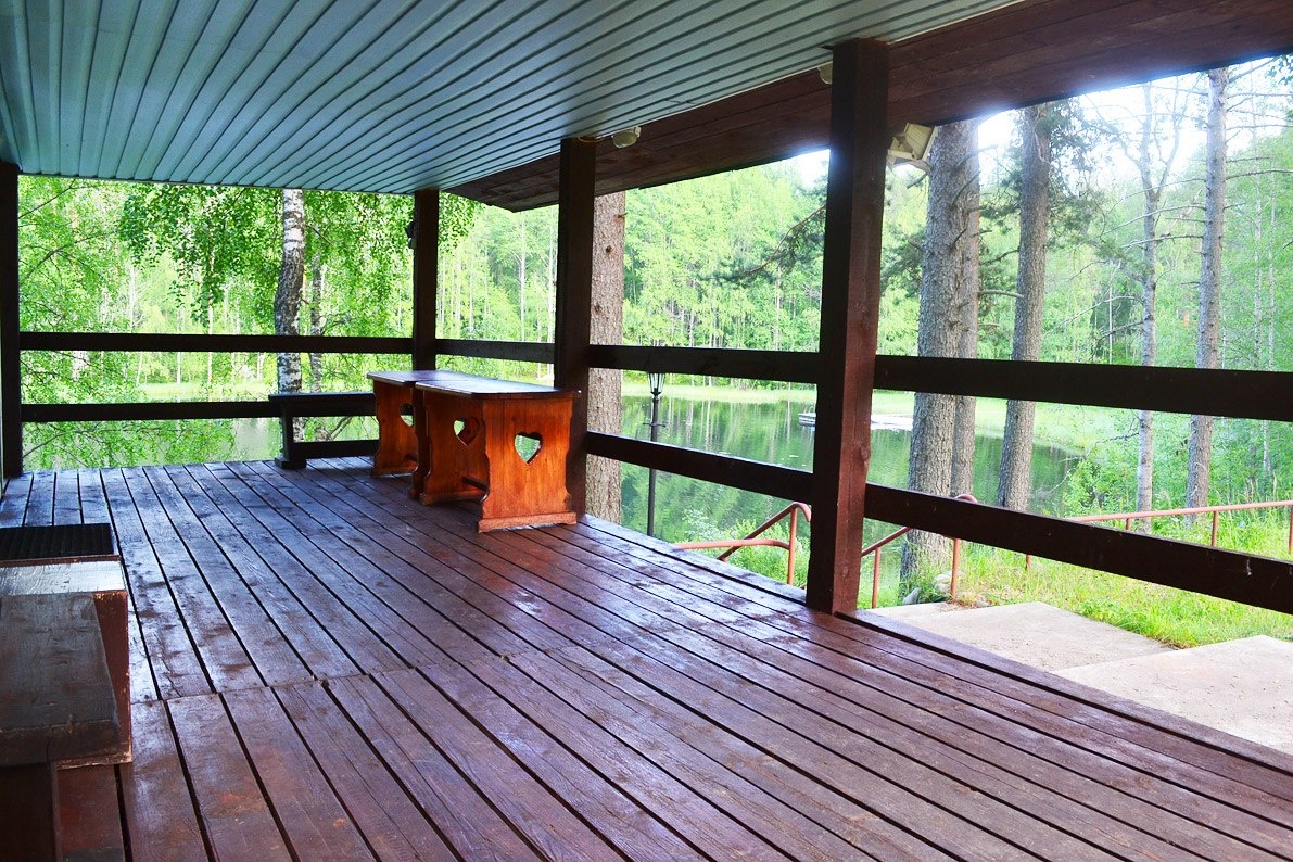 Фото Кейхясярви