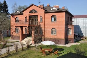 Sweethotel