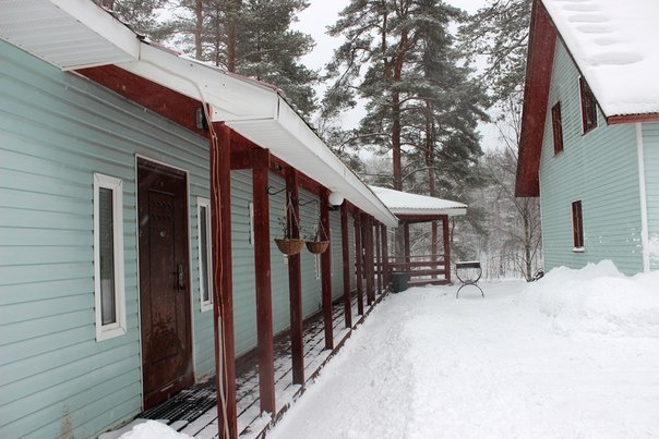 Фото Кейхясярви