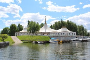 ПлавОтель