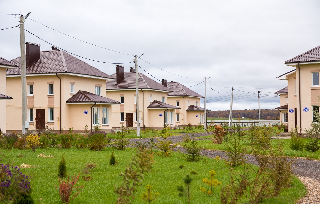 Фото Алирико