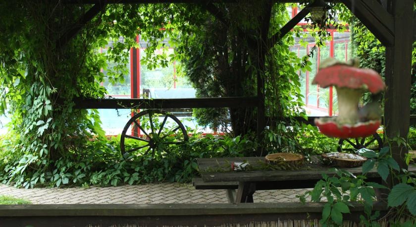 Фото Dream Village