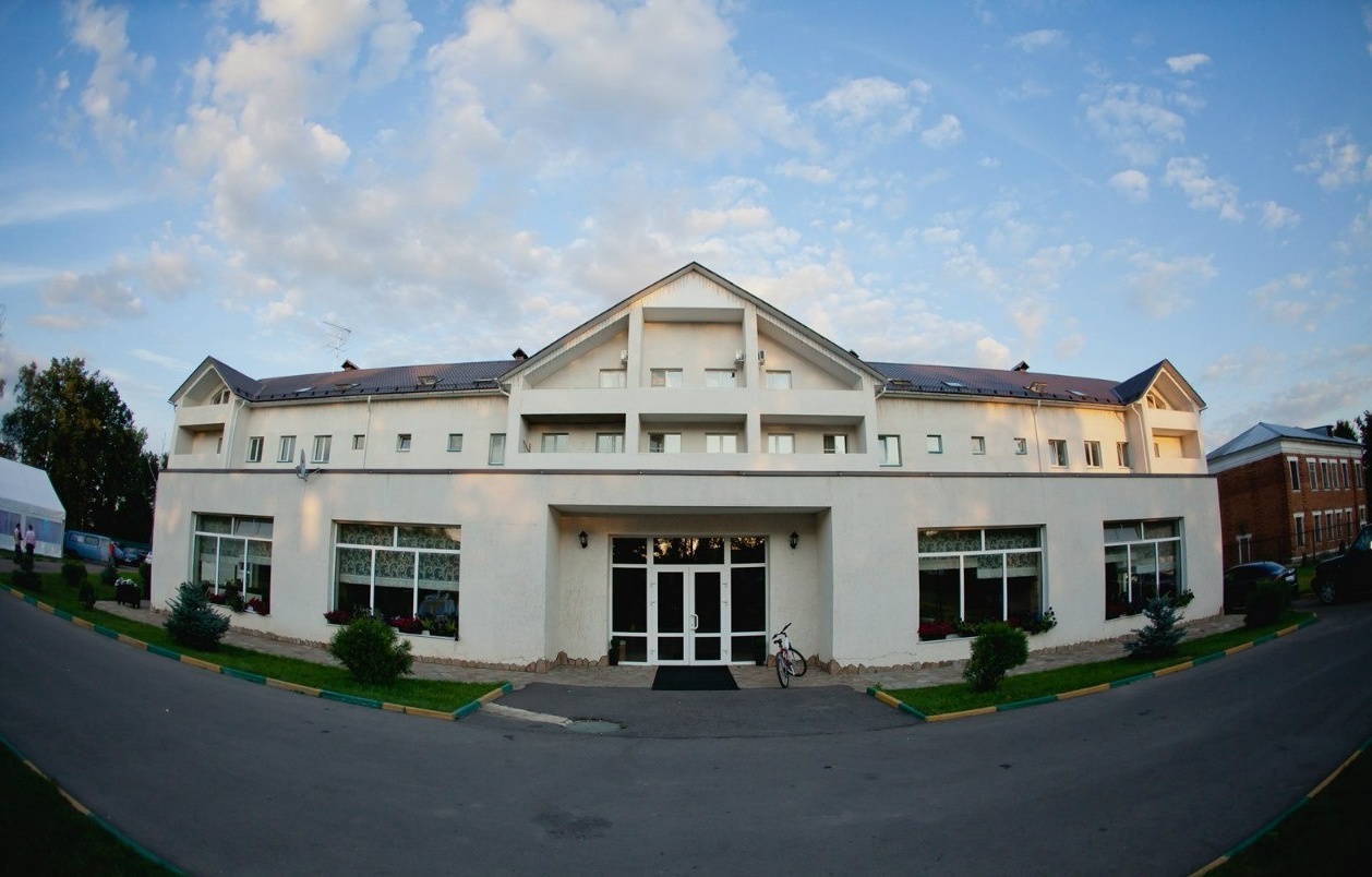 Фото Диамант