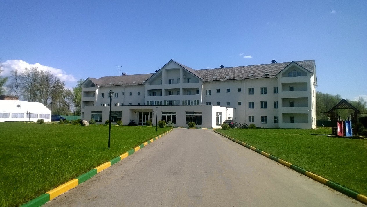 Фото Диамант