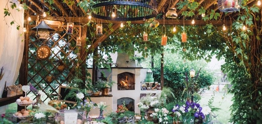 Фото Dream Village