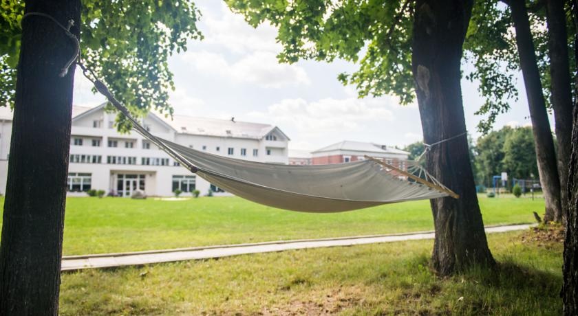 Фото Диамант