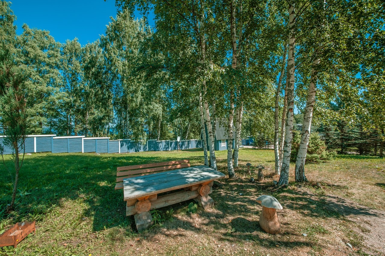 Фото Аквамарин