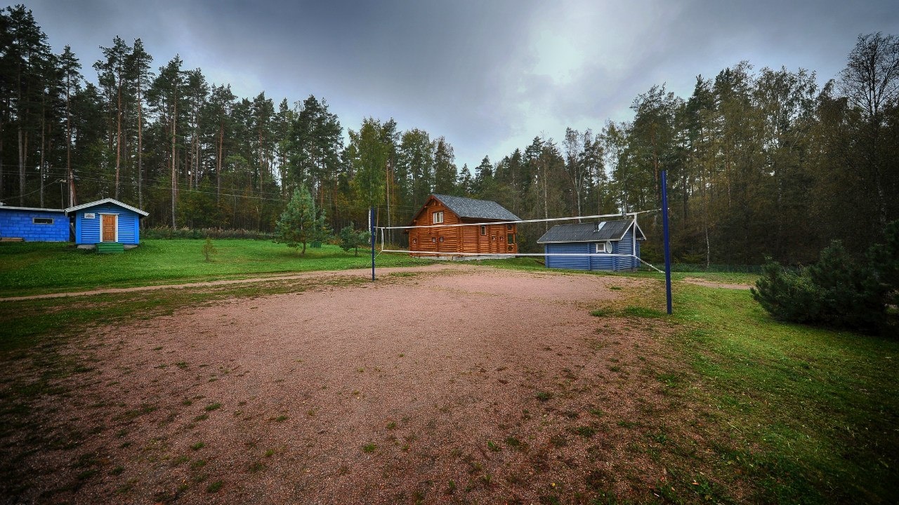 Фото Аквамарин