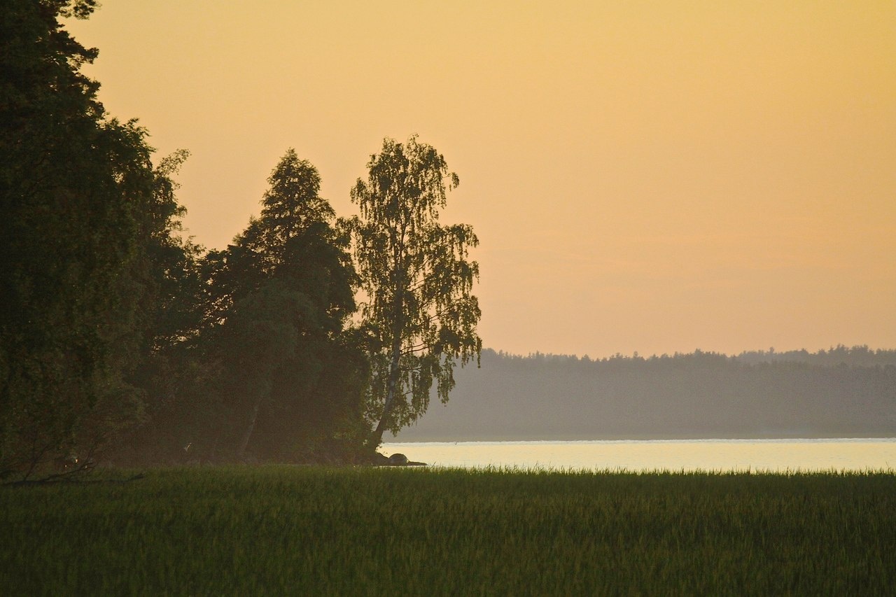 Фото Аквамарин