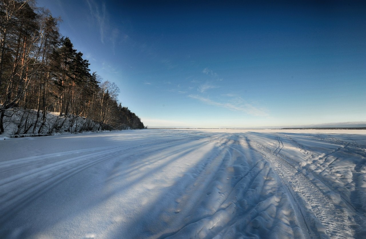 Фото Аквамарин