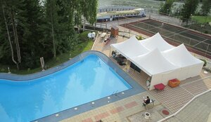 Корона Алтая