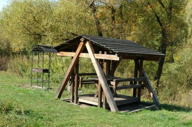 Фото Цэт Берхино