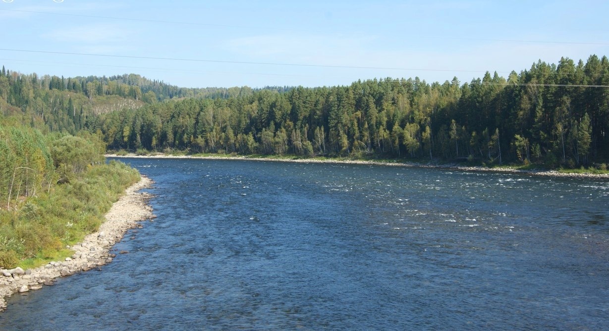 Фото Гостиница Артыбаш