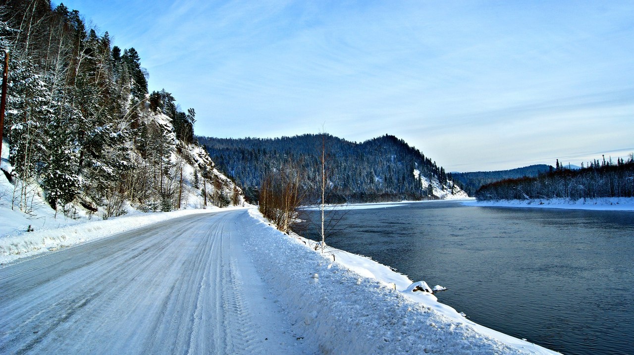 Фото Гостиница Артыбаш