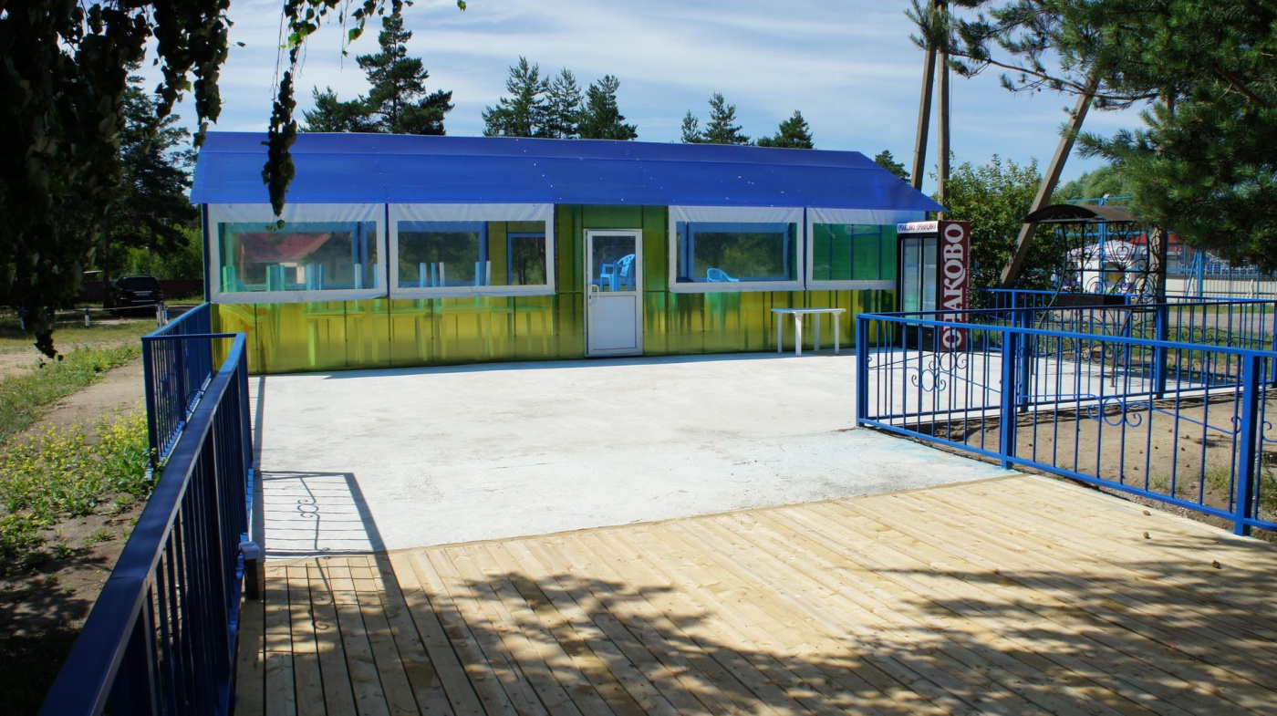 Фото Кукушка