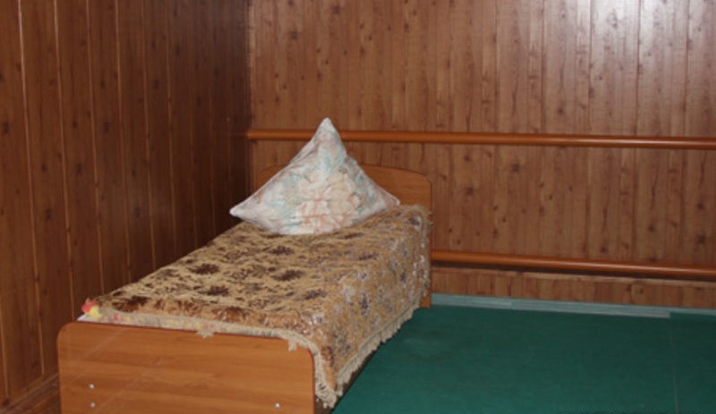 Фото Митричево