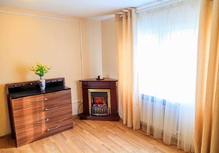 Фото Кипячий ключ