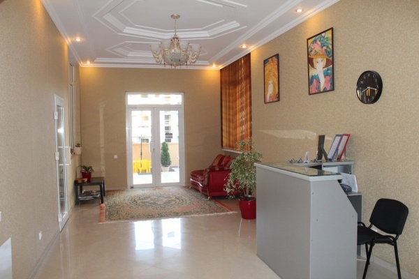 Фото Ниагара Фоллс