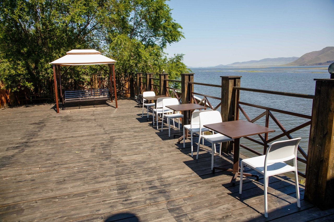 Фото Княжий двор