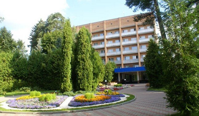 Кстово Рыбинск Цены На Новый 22 Год