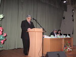 Akademiya gornykh nauk Ukrainy (Akademika Palladina Avenue, 46/2), organización de investigación y producción