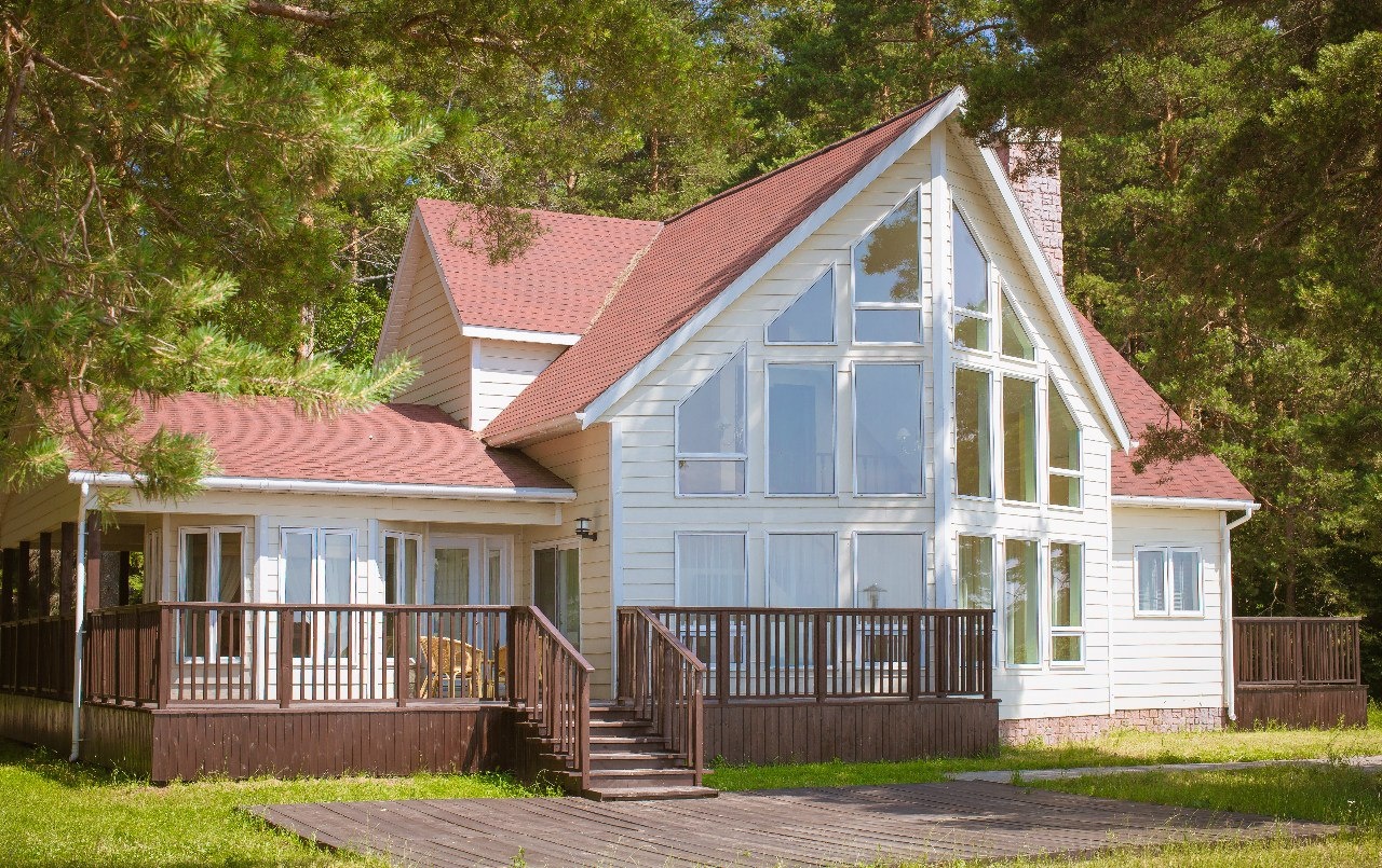 Фото Бухта Коприно