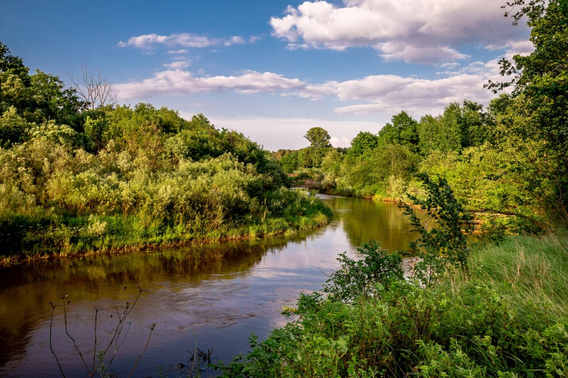 Фото ВКС-Кантри