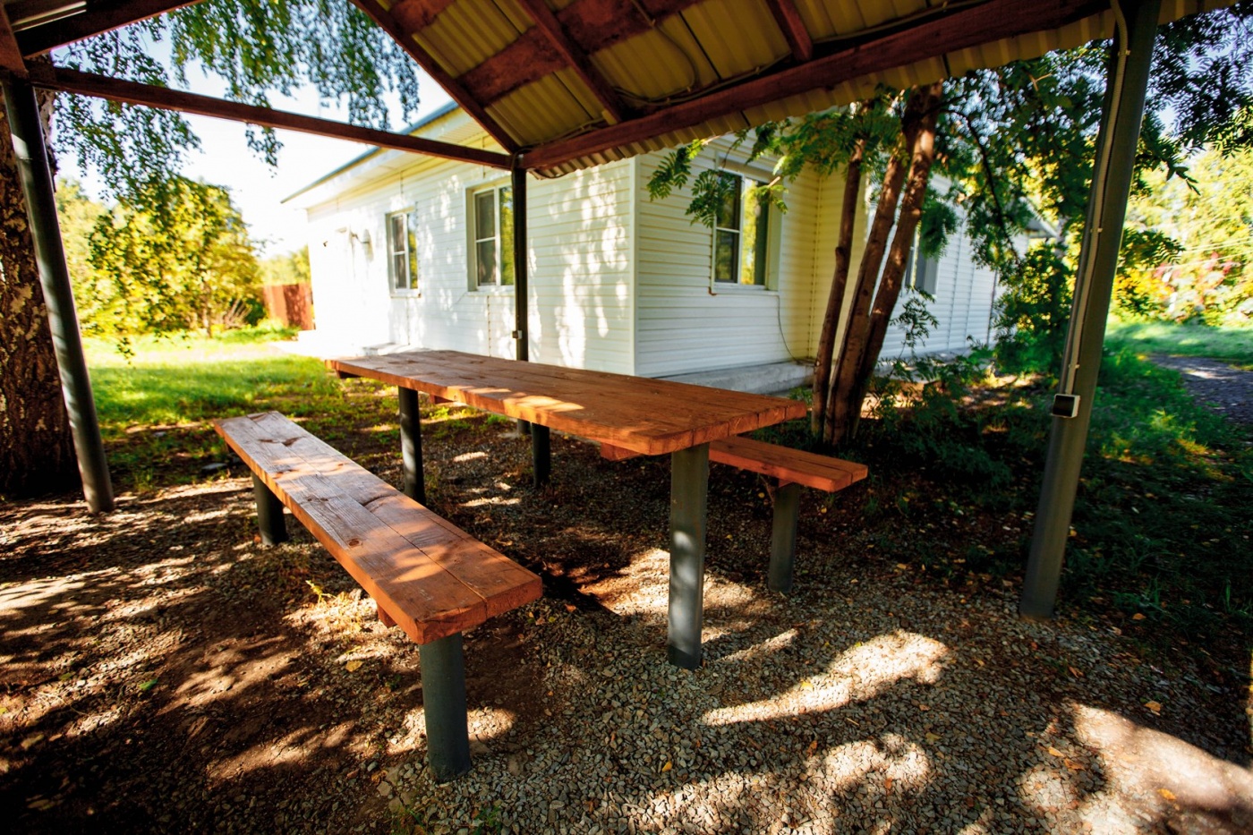 Фото Зотино