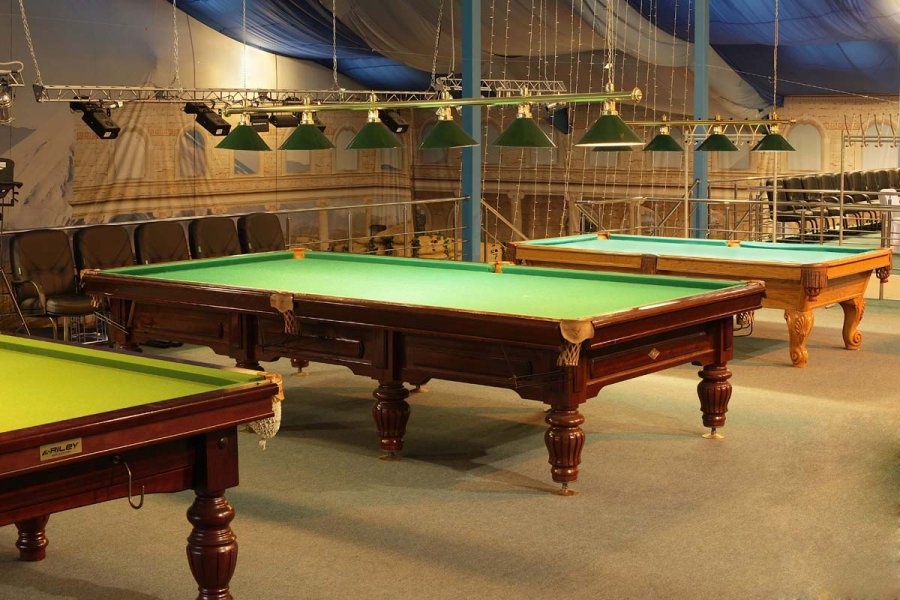 Фото Отель Шуколово