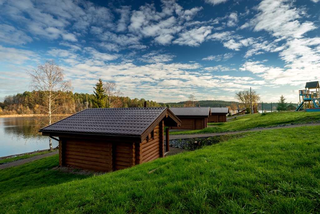 Фото Ламберг