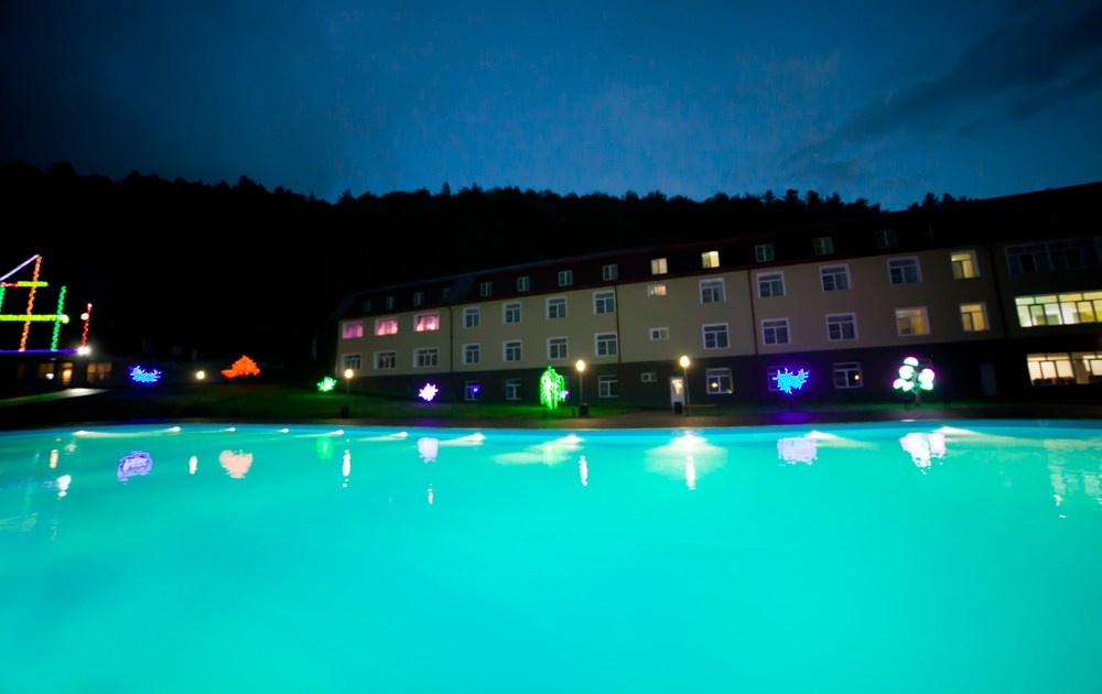 Фото Royal Comfort