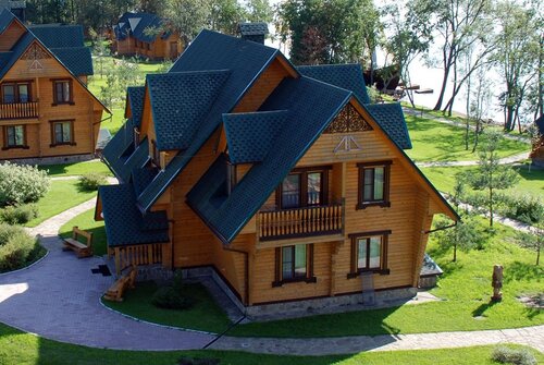Экокомплекс СДЛ — фото 4