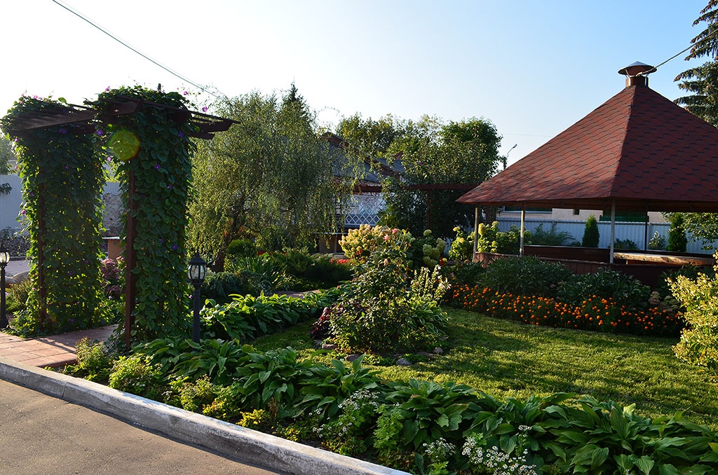 Фото Святогор