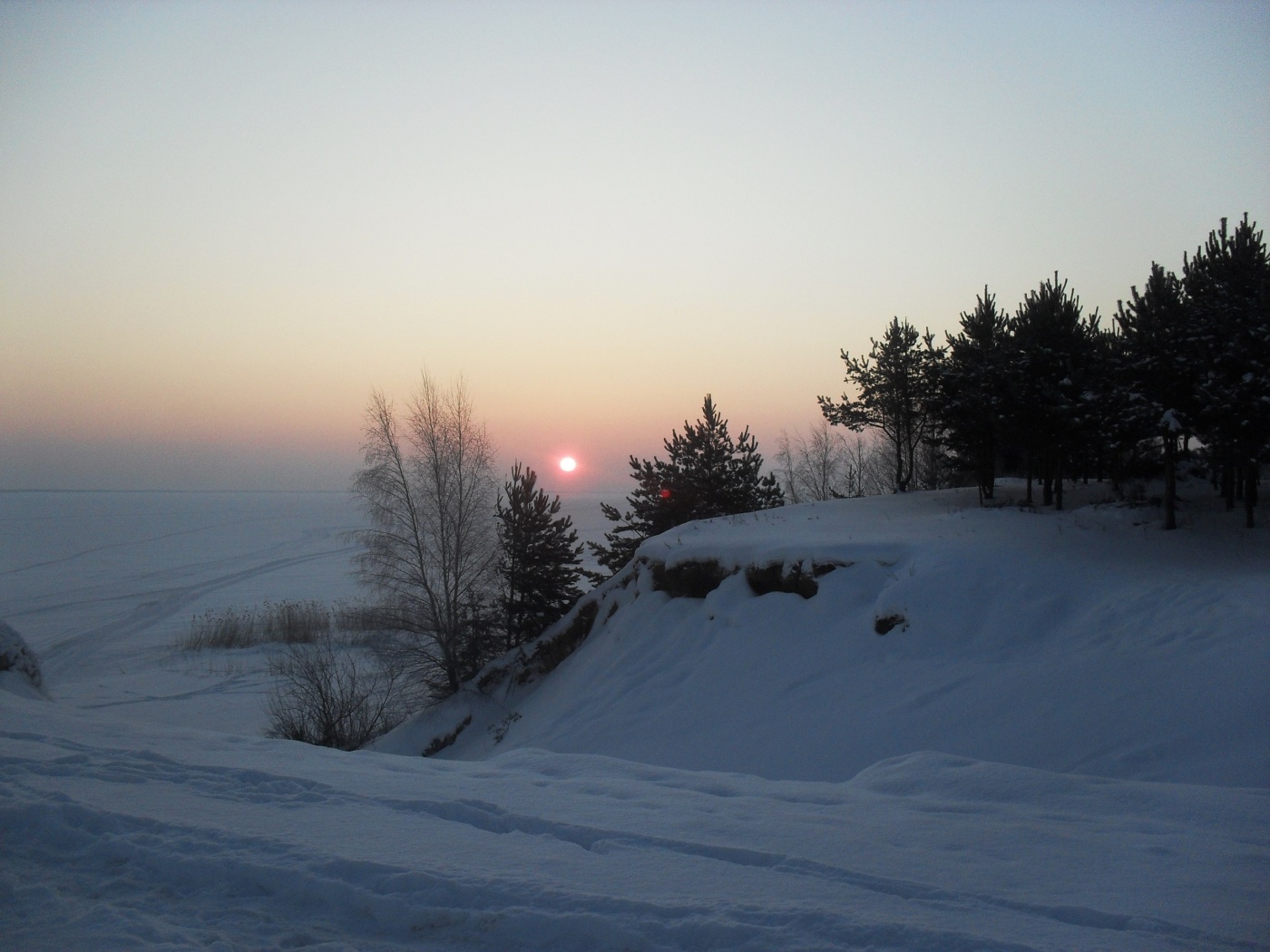 Фото Афанасий