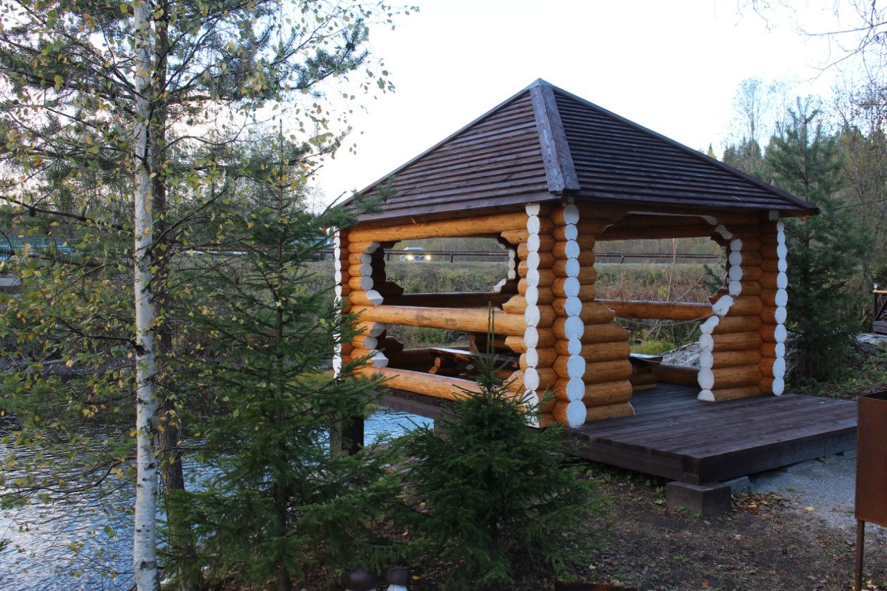 Фото Царь Горы