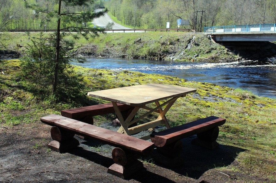 Фото Царь Горы