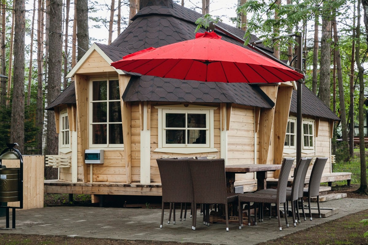 Фото Артиленд