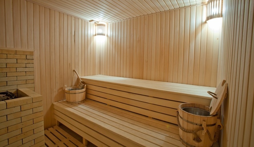 Фото Кантри Резорт