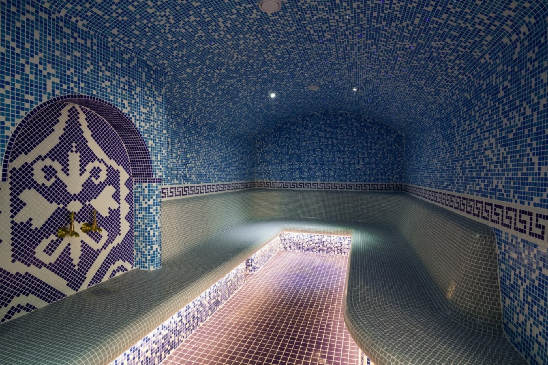 Фото Возрождение