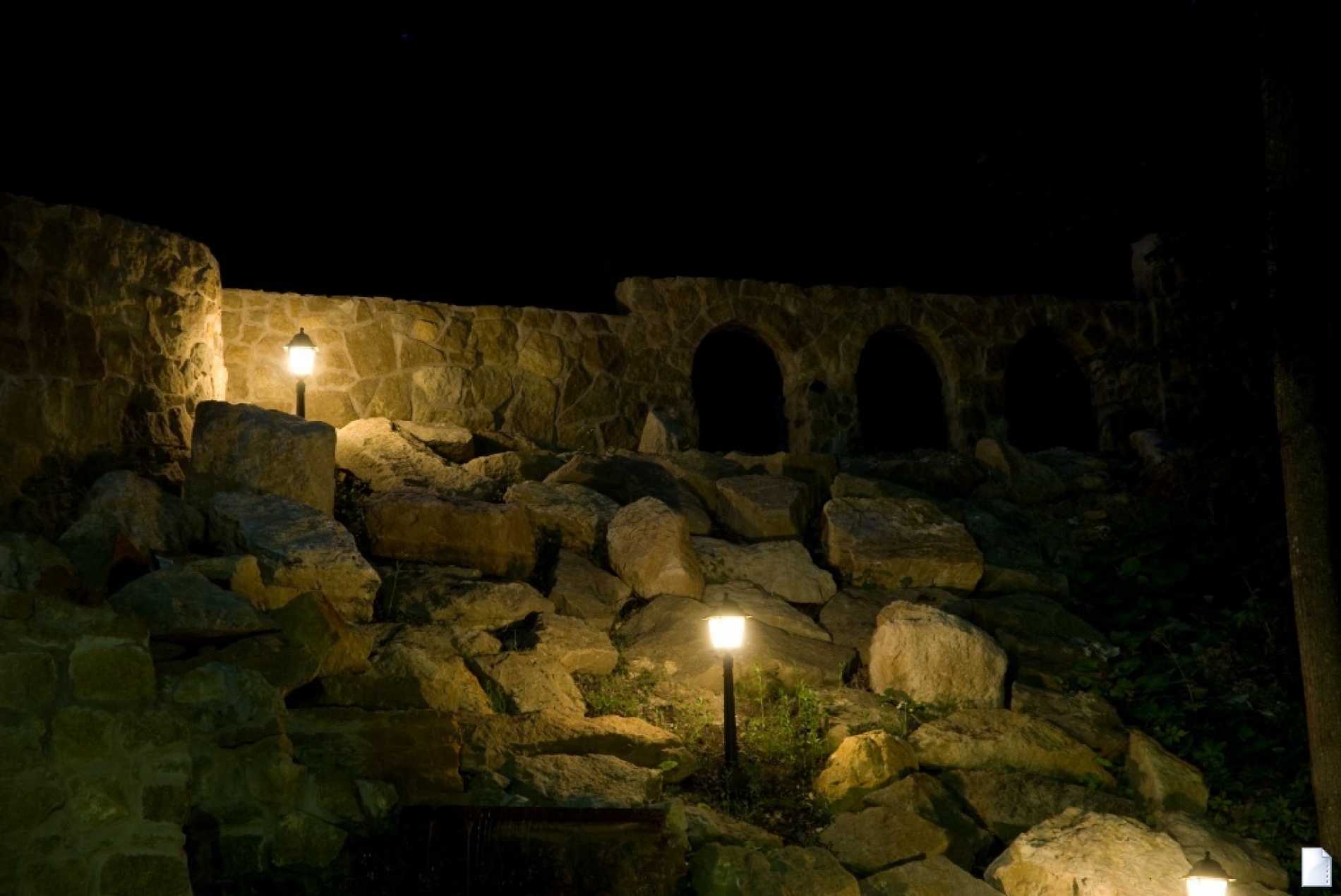 Фото Русская охота