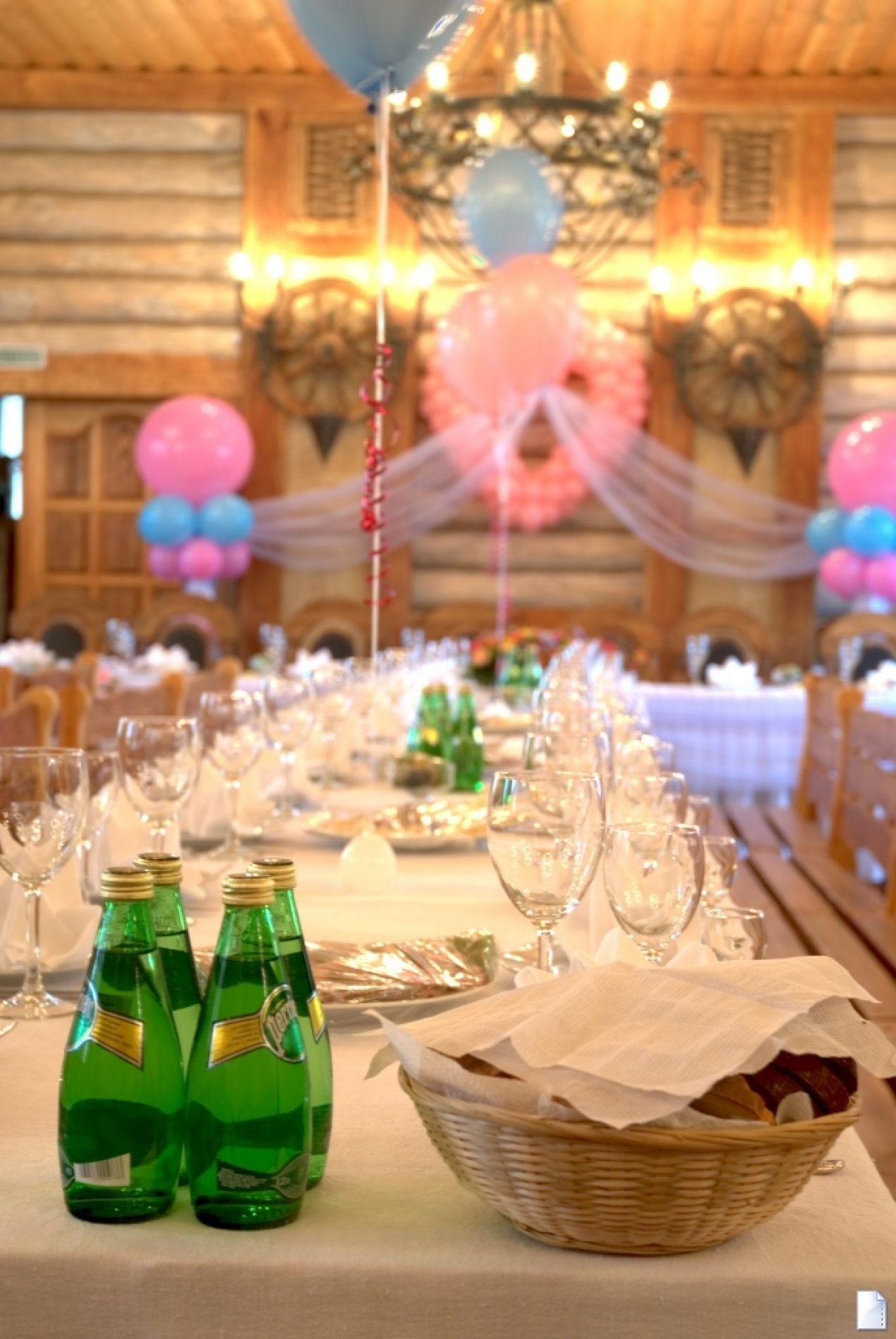 Фото Русская охота