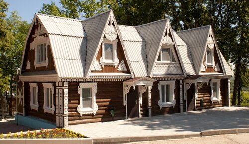 Волков пенза турбаза цены официальный сайт