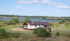 отель Каменец