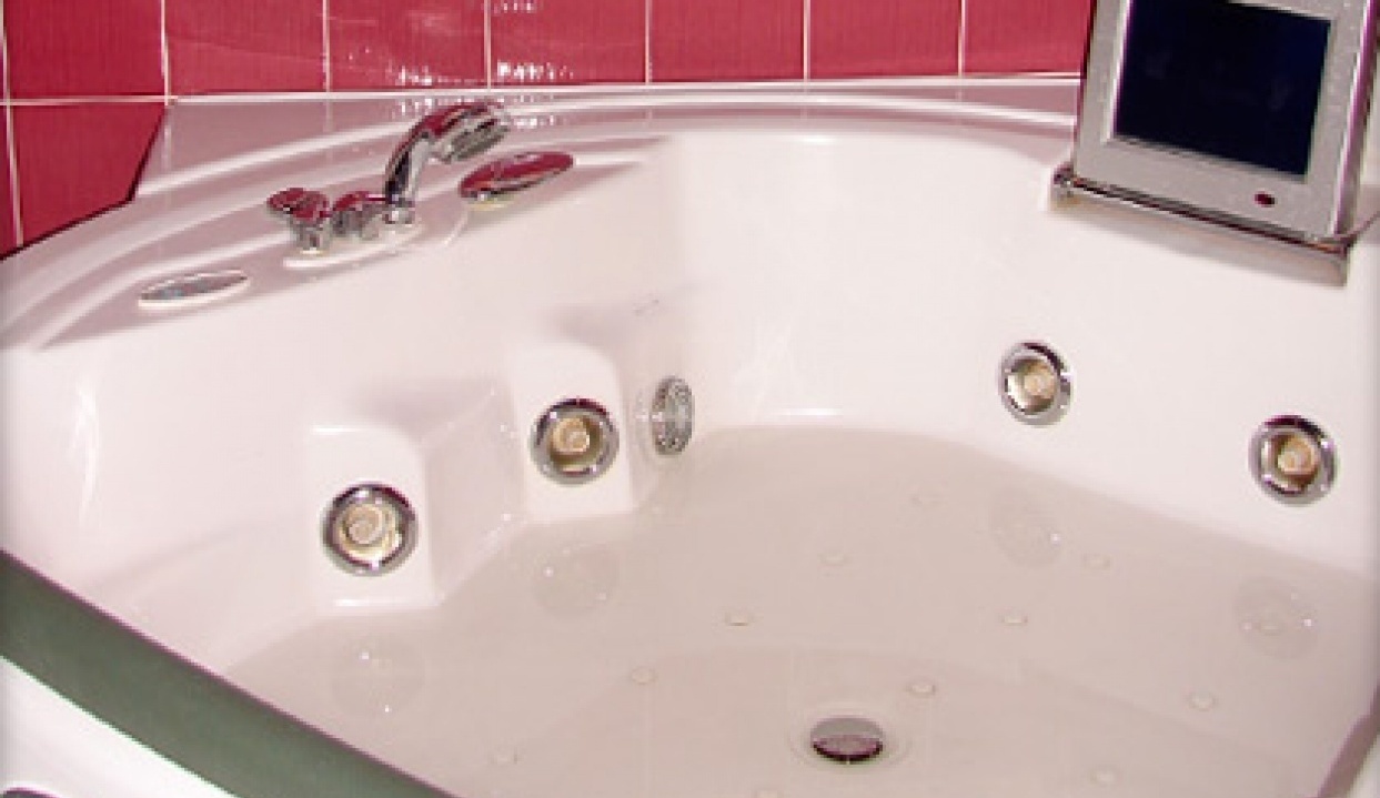 Фото Family Hotel