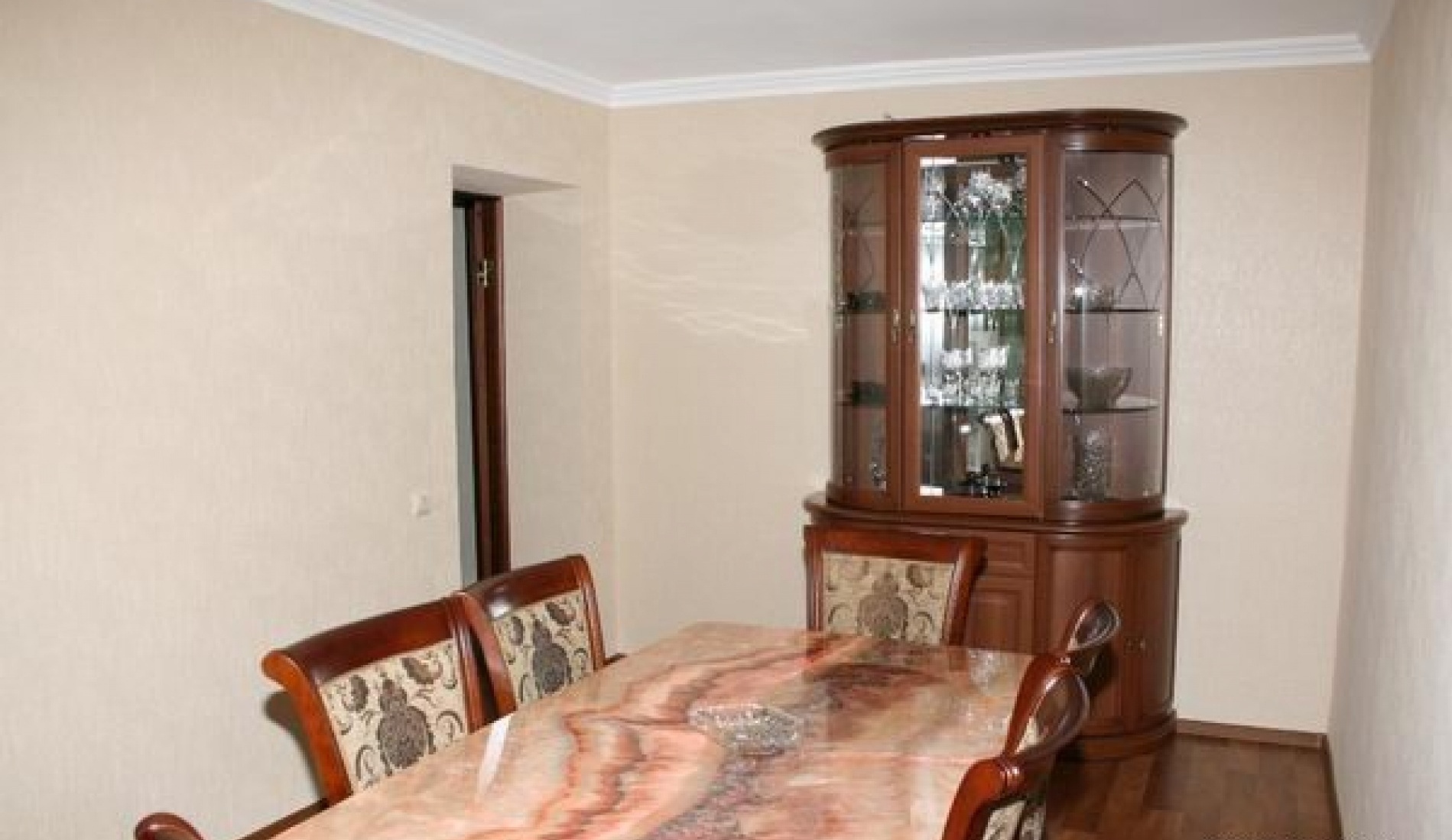 Фото Центральная