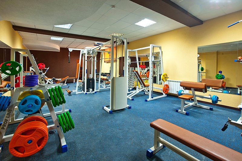 Фото Pontos Family Resort Hotel