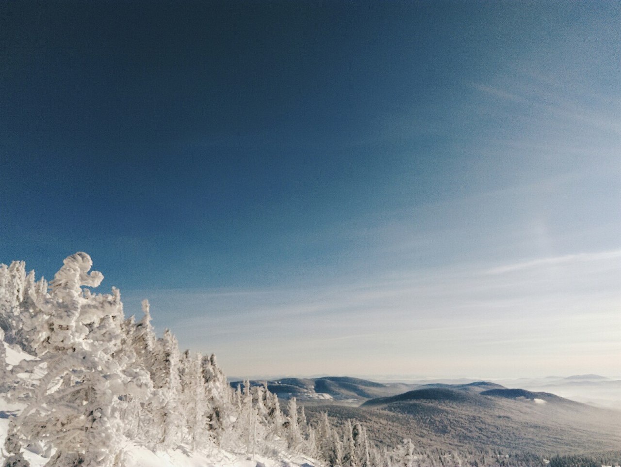 Фото Сибирия