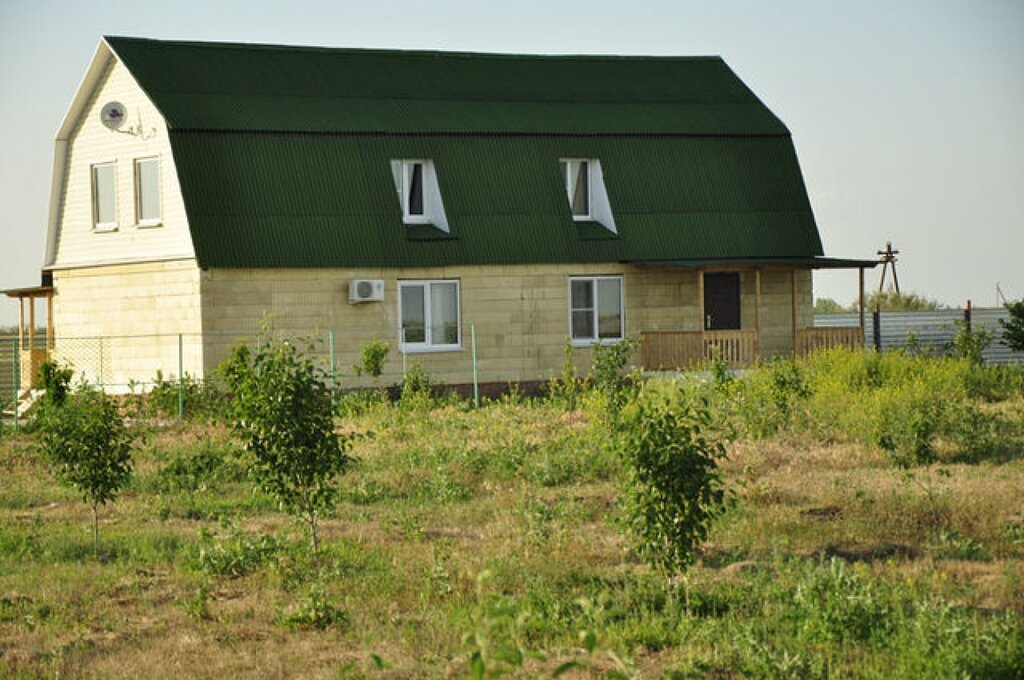 Nokia 7230, б/у, в наличии. Цена: 990 ₽ в Хабаровске