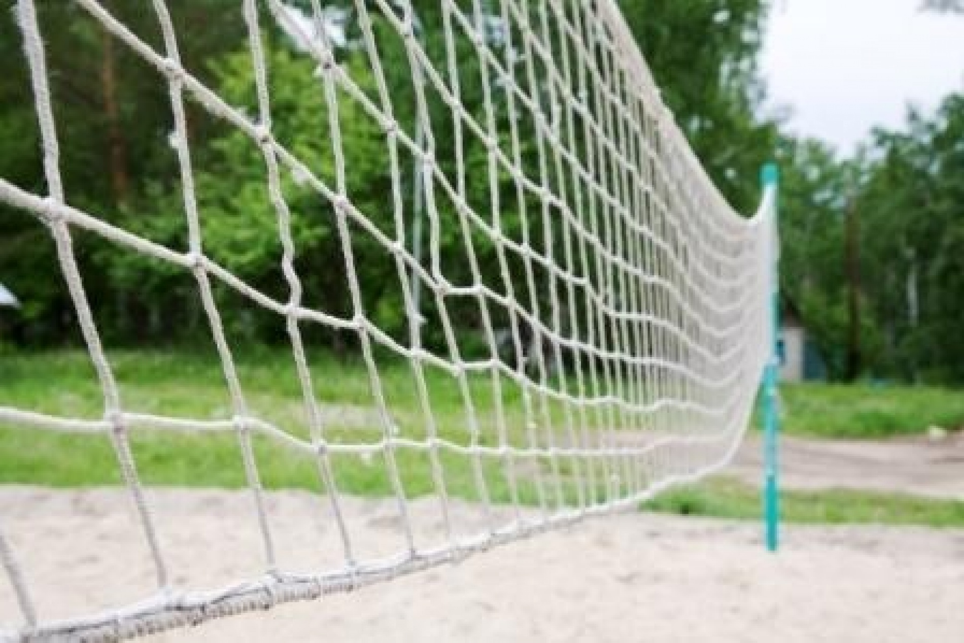 Фото Каракан